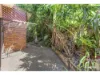 2/6 Benowa Drive, Taranganba, Qld 4703-Image