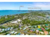 2/6 Benowa Drive, Taranganba, Qld 4703-Image
