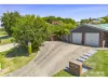 2/6 Benowa Drive, Taranganba, Qld 4703-Image