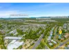 2/6 Benowa Drive, Taranganba, Qld 4703-Image