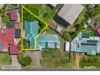 2/6 Benowa Drive, Taranganba, Qld 4703-Image