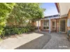 2/6 Benowa Drive, Taranganba, Qld 4703-Image