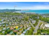 2/6 Benowa Drive, Taranganba, Qld 4703-Image