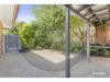 2/6 Benowa Drive, Taranganba, Qld 4703-Image