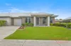2/6 Bergman Way, Rutherford, NSW 2320