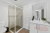 2/6 Bergman Way, Rutherford, NSW 2320-Image