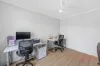 2/6 Bergman Way, Rutherford, NSW 2320-Image