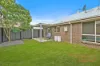 2/6 Bergman Way, Rutherford, NSW 2320-Image