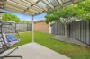 2/6 Bergman Way, Rutherford, NSW 2320-Image