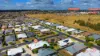 2/6 Bergman Way, Rutherford, NSW 2320-Image