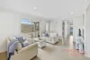 2/6 Bergman Way, Rutherford, NSW 2320-Image