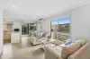 2/6 Bergman Way, Rutherford, NSW 2320-Image
