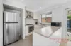 2/6 Bergman Way, Rutherford, NSW 2320-Image