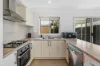 2/6 Bergman Way, Rutherford, NSW 2320-Image