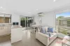2/6 Bergman Way, Rutherford, NSW 2320-Image