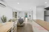 2/6 Bergman Way, Rutherford, NSW 2320-Image