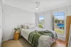 2/6 Bergman Way, Rutherford, NSW 2320-Image