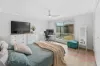 2/6 Bergman Way, Rutherford, NSW 2320-Image