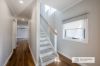 2/6 Bowden Street, Horsham, Vic 3400-Image