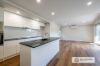 2/6 Bowden Street, Horsham, Vic 3400-Image