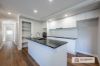 2/6 Bowden Street, Horsham, Vic 3400-Image