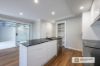2/6 Bowden Street, Horsham, Vic 3400-Image