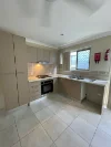 2/6 Camden Court, Capalaba, Qld 4157-Image