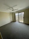 2/6 Camden Court, Capalaba, Qld 4157-Image