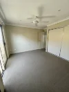 2/6 Camden Court, Capalaba, Qld 4157-Image