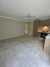 2/6 Camden Court, Capalaba, Qld 4157-Image