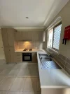 2/6 Camden Court, Capalaba, Qld 4157-Image