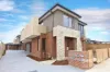 2/6 Central Avenue, Thomastown, Vic 3074