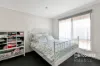 2/6 Central Avenue, Thomastown, Vic 3074-Image
