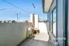 2/6 Central Avenue, Thomastown, Vic 3074-Image