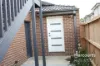 2/6 Central Avenue, Thomastown, Vic 3074-Image