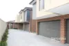 2/6 Central Avenue, Thomastown, Vic 3074-Image