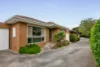 2/6 Charles Street, Preston, Vic 3072