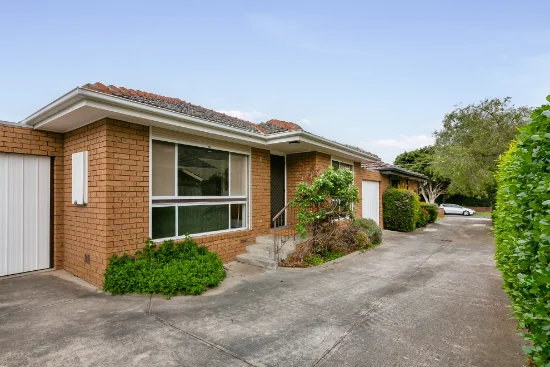 2/6 Charles Street, Preston, Vic 3072