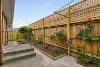 2/6 Charles Street, Preston, Vic 3072-Image