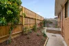 2/6 Charles Street, Preston, Vic 3072-Image