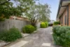 2/6 Charles Street, Preston, Vic 3072-Image