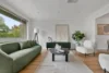2/6 Charles Street, Preston, Vic 3072-Image