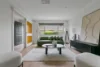2/6 Charles Street, Preston, Vic 3072-Image