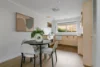 2/6 Charles Street, Preston, Vic 3072-Image