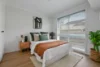 2/6 Charles Street, Preston, Vic 3072-Image