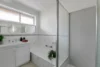 2/6 Charles Street, Preston, Vic 3072-Image
