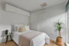 2/6 Charles Street, Preston, Vic 3072-Image