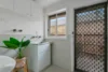 2/6 Charles Street, Preston, Vic 3072-Image