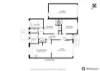 2/6 Charles Street, Preston, Vic 3072-Floorplan