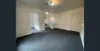 2/6 Chatham Street, Flemington, Vic 3031-Image